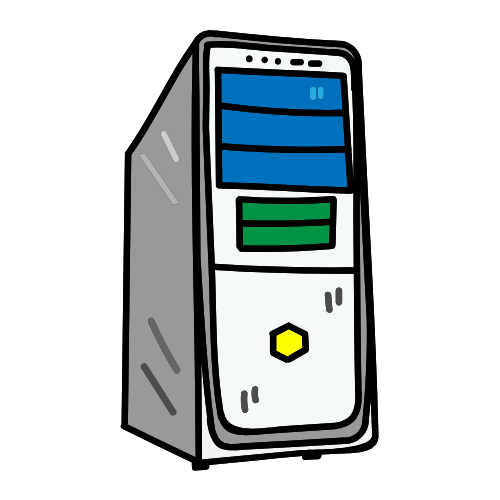 Icon