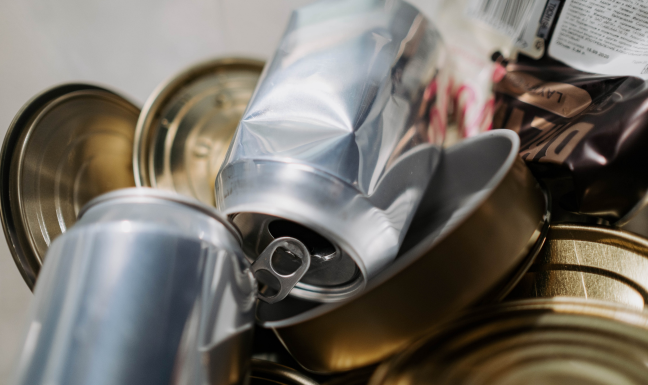Tin