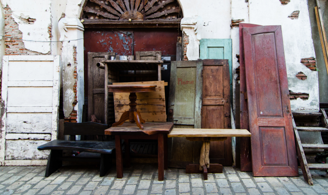 Furniture